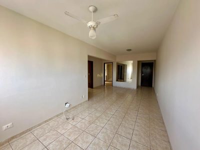 Apartamento, 3 quartos, 105 m² - Foto 3