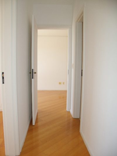 Cobertura, 3 quartos, 140 m² - Foto 4