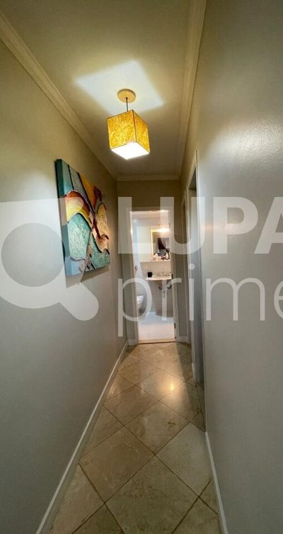 Apartamento, 3 quartos, 87 m² - Foto 4
