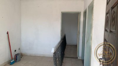 Terreno, 60 m² - Foto 2