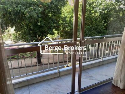 Apartamento, 3 quartos, 176 m² - Foto 5
