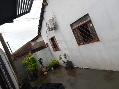Casa, 3 quartos, 120 m² - Foto 4