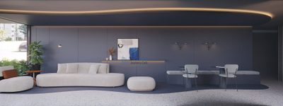 Apartamento, 2 quartos, 52 m² - Foto 5