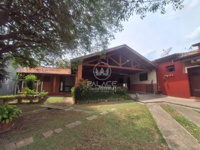 Fazenda, 1 quarto - Foto 3
