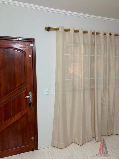 Casa, 2 quartos, 114 m² - Foto 5