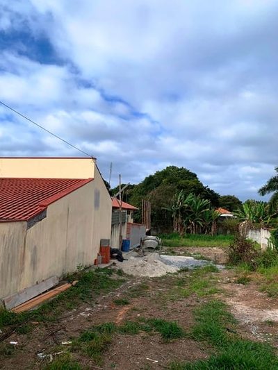 Terreno, 981 m² - Foto 4