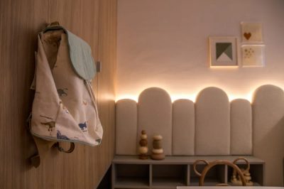 Apartamento, 4 quartos, 180 m² - Foto 2