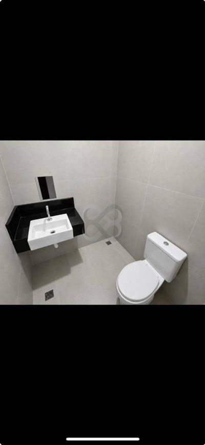 Sala-Conjunto, 30 m² - Foto 5