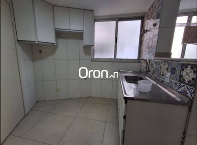 Apartamento, 3 quartos, 78 m² - Foto 4
