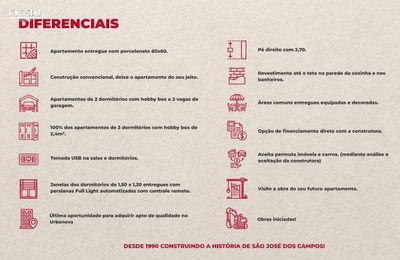 Loteamento e Condomínio - Foto 4