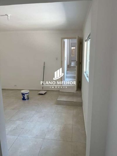 Casa, 3 quartos, 260 m² - Foto 3