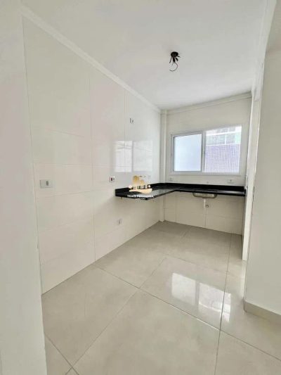 Apartamento, 1 quarto, 51 m² - Foto 5