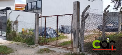 Loteamento e Condomínio, 207 m² - Foto 5