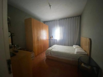 Casa, 3 quartos, 114 m² - Foto 4