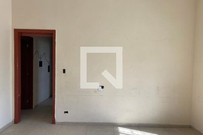 Casa, 3 quartos, 185 m² - Foto 3