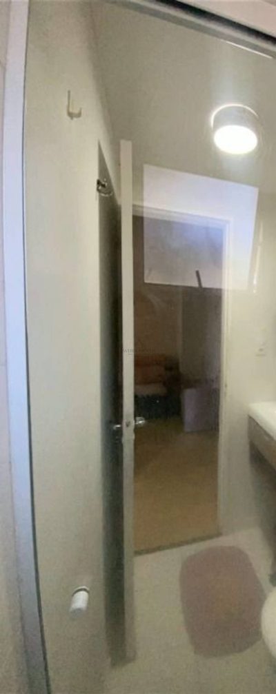 Apartamento, 2 quartos, 54 m² - Foto 2