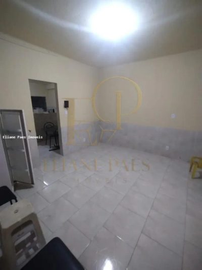 Casa, 2 quartos, 200 m² - Foto 2