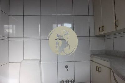 Apartamento, 4 quartos, 275 m² - Foto 5