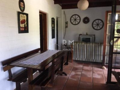 Chácara, 1359 m² - Foto 5