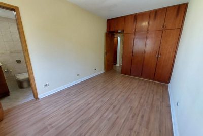 Apartamento, 2 quartos, 97 m² - Foto 4