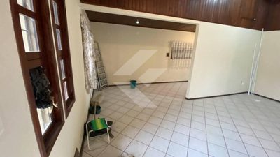 Casa, 2 quartos, 370 m² - Foto 5