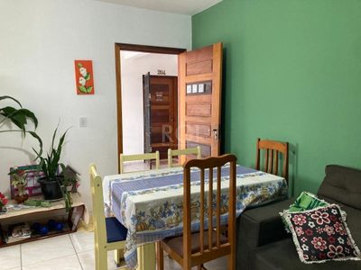 Apartamento, 2 quartos, 62 m² - Foto 5