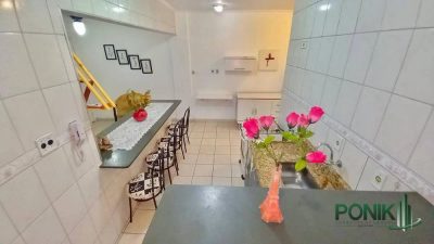 Apartamento, 1 quarto, 46 m² - Foto 4