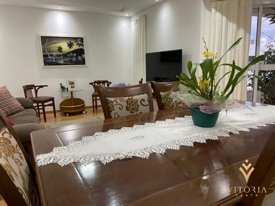 Apartamento, 3 quartos - Foto 5