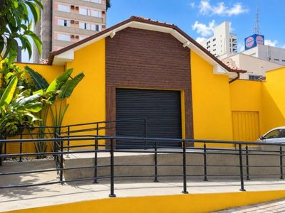 Casa, 150 m² - Foto 1