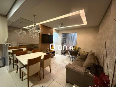 Apartamento, 3 quartos, 65 m² - Foto 1
