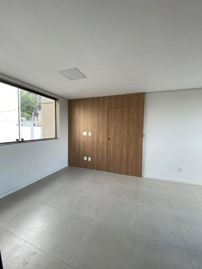 Apartamento, 3 quartos, 72 m² - Foto 4