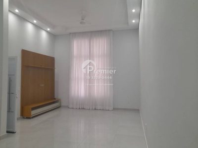 Casa, 3 quartos, 149 m² - Foto 3
