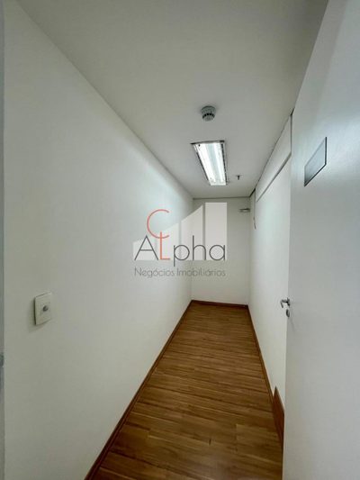 Sala-Conjunto, 210 m² - Foto 5