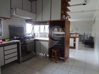 Casa, 3 quartos, 200 m² - Foto 4