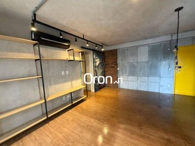 Apartamento, 2 quartos, 62 m² - Foto 4