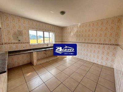 Casa, 3 quartos, 120 m² - Foto 3