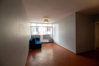 Apartamento, 2 quartos, 86 m² - Foto 1
