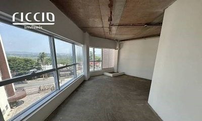 Sala-Conjunto, 37 m² - Foto 4