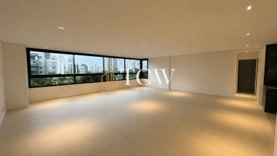 Apartamento, 3 quartos, 201 m² - Foto 2