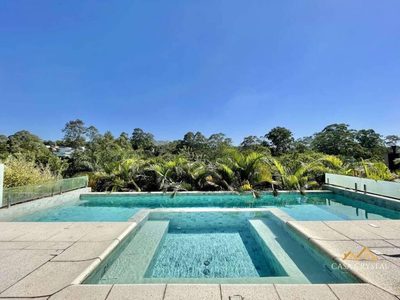 Casa de Condomínio, 5 quartos - Foto 4