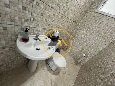 Sala-Conjunto, 110 m² - Foto 3