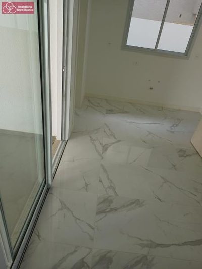 Casa, 3 quartos, 136 m² - Foto 3