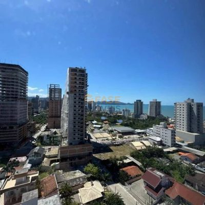 Apartamento, 2 quartos, 88 m² - Foto 3