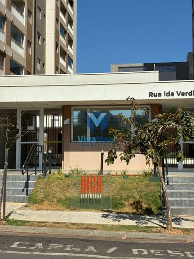 Apartamento, 2 quartos, 76 m² - Foto 4
