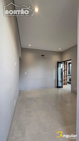 Casa, 2 quartos, 121 m² - Foto 3