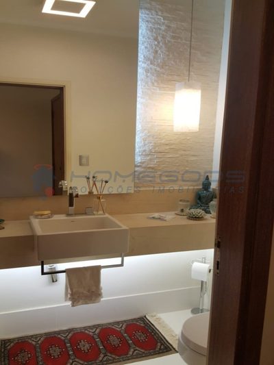 Apartamento, 3 quartos, 150 m² - Foto 2