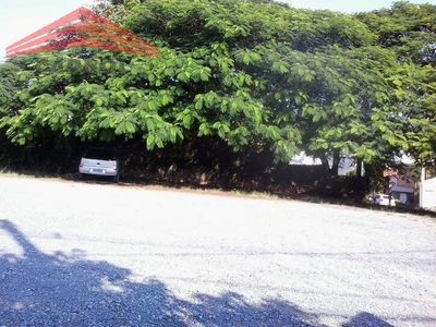 Loteamento e Condomínio, 700 m² - Foto 2