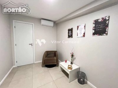 Casa, 1 quarto, 10 m² - Foto 4