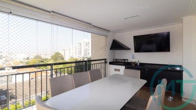 Apartamento, 2 quartos, 66 m² - Foto 1