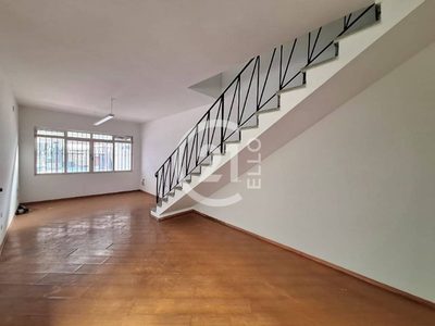 Casa, 2 quartos, 120 m² - Foto 1